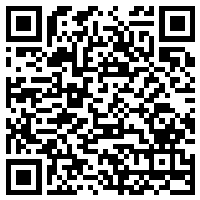 QR Code for bitcoin:bitcoin:bitcoin:bitcoin:bitcoin:14Aw45XiktKLrSf3fStxPzscGN4EBgtWht