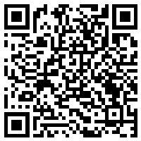 QR Code for bitcoin:bitcoin:bitcoin:bitcoin:bitcoin:14AwAG25DSuL5Bx75UnhhrkRpp45pDYcAk