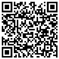 QR Code for bitcoin:bitcoin:bitcoin:bitcoin:bitcoin:14AwEXD13ggKCiyFGb6VcUvrCUUwx2T2T6