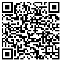 QR Code for bitcoin:bitcoin:bitcoin:bitcoin:bitcoin:14AwosV3bRiq2KzvcbH67VBxmBE5FJyRTy