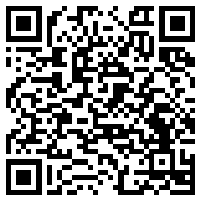 QR Code for bitcoin:bitcoin:bitcoin:bitcoin:bitcoin:14Ax2a3zgVMJeCiiRPWqRtmRcMpJsSxpAw