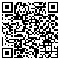 QR Code for bitcoin:bitcoin:bitcoin:bitcoin:bitcoin:14AyqcLUkeEppQqSkAzpvFeqBxL6G3mYM2