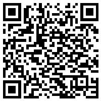 QR Code for bitcoin:bitcoin:bitcoin:bitcoin:bitcoin:14Az3QSWa3JTHn2LrjoL6eZmsHTCg6ufWF