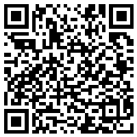 QR Code for bitcoin:bitcoin:bitcoin:bitcoin:bitcoin:14B2DEV4RCQnM3o6JdjNJL1uHQHTT7cdNo
