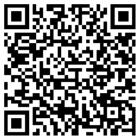 QR Code for bitcoin:bitcoin:bitcoin:bitcoin:bitcoin:14B56xcuut4oo5BpwiknzZ6iDgFFuPCF2Z