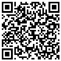 QR Code for bitcoin:bitcoin:bitcoin:bitcoin:bitcoin:14B6CSJE1MxTF2ajRq97Cs4bAXa16fh8P8