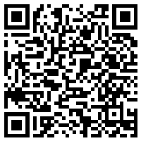 QR Code for bitcoin:bitcoin:bitcoin:bitcoin:bitcoin:14B7y2cZHrSuSAvY71SPsU4dQ9sCSRQRdd