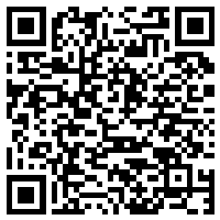 QR Code for bitcoin:bitcoin:bitcoin:bitcoin:bitcoin:14B9o4hUBcnV66MLXdWDR6ZkmiLSMKtkXq
