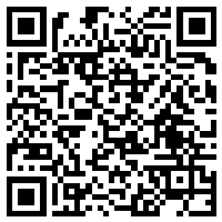 QR Code for bitcoin:bitcoin:bitcoin:bitcoin:bitcoin:14BAyURejcC1ExS5nsshEo8e7TVGgmr6YV