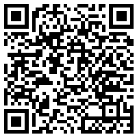 QR Code for bitcoin:bitcoin:bitcoin:bitcoin:bitcoin:14BC7kd4x6CqAa9TqJFsKpyFPdtwGGfzBP