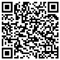 QR Code for bitcoin:bitcoin:bitcoin:bitcoin:bitcoin:14BGKHH3ByVXi362shFRLbPAsSyYfYS1Ae