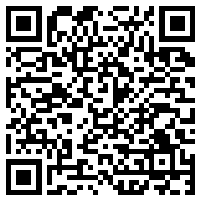 QR Code for bitcoin:bitcoin:bitcoin:bitcoin:bitcoin:14BHnnK1MDuVjTFfoYidGghN4myrxTNAbH