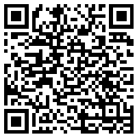 QR Code for bitcoin:bitcoin:bitcoin:bitcoin:bitcoin:14BJrVu33hSou4t6eBJ6c9nCy5PkFDoVBc