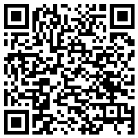 QR Code for bitcoin:bitcoin:bitcoin:bitcoin:bitcoin:14BKCLyaQ8TGeJBFBcJ5syb6gEFdFjdbeg