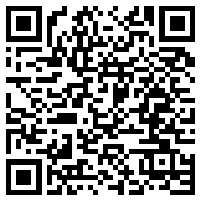 QR Code for bitcoin:bitcoin:bitcoin:bitcoin:bitcoin:14BN8crCe7o3W2spVmFTdeDeErRJFTfdnP