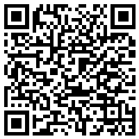 QR Code for bitcoin:bitcoin:bitcoin:bitcoin:bitcoin:14BNQe548vrXKdGMyXzSe2EFfB7PCXPUJx