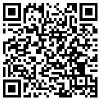 QR Code for bitcoin:bitcoin:bitcoin:bitcoin:bitcoin:14BRe1Wo5RwoiRpEMMUQWMZxhsaBDys4fZ