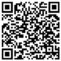 QR Code for bitcoin:bitcoin:bitcoin:bitcoin:bitcoin:14BTKiKxsmHPVCDgvc7kEjHDPepPyunLyy