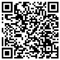 QR Code for bitcoin:bitcoin:bitcoin:bitcoin:bitcoin:14BTRc65mDLQVUEvyYoDvwUh4QLo4yEFXM
