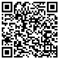 QR Code for bitcoin:bitcoin:bitcoin:bitcoin:bitcoin:14BVU9yLyLToMtony2V3AZ7b1JS2FZaaEB