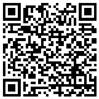 QR Code for bitcoin:bitcoin:bitcoin:bitcoin:bitcoin:14BYfa78dfgiJqeVd79hrogLeWYMgcfTyZ