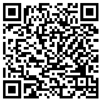 QR Code for bitcoin:bitcoin:bitcoin:bitcoin:bitcoin:14BZbc8neYLqSSCidCy9pfMFbVcQnTxS2r