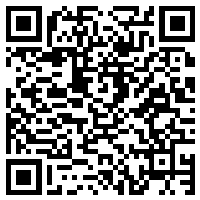 QR Code for bitcoin:bitcoin:bitcoin:bitcoin:bitcoin:14BadJNWZeexZxFuqaechyP1Usi9Utncqf