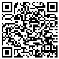 QR Code for bitcoin:bitcoin:bitcoin:bitcoin:bitcoin:14BcVdSHN3bSyPxnft65JuZkDHmbSNRsPb