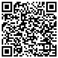 QR Code for bitcoin:bitcoin:bitcoin:bitcoin:bitcoin:14BeGhcGngbyBU3avyGbPHcusJQhiaBiug