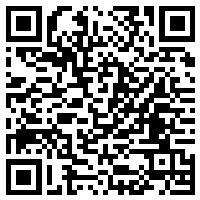 QR Code for bitcoin:bitcoin:bitcoin:bitcoin:bitcoin:14Bf7SfnefcqUxcqcoJsga2FjiR8oDsMJ5
