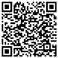 QR Code for bitcoin:bitcoin:bitcoin:bitcoin:bitcoin:14Bi1LvQEB9Tq3ioPLtqofcdv7VkBhFzdf