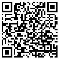 QR Code for bitcoin:bitcoin:bitcoin:bitcoin:bitcoin:14BoTMQvG4fcdz1Bk5sSWvbBdXkfxDiU7Y