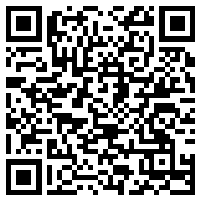 QR Code for bitcoin:bitcoin:bitcoin:bitcoin:bitcoin:14BppwEYkLvaRSc8HTrfSuEhWpJZwvCGMr