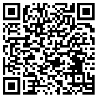 QR Code for bitcoin:bitcoin:bitcoin:bitcoin:bitcoin:14BpyDDreU17ES7LyUgiPJDvM2S4zMShCY