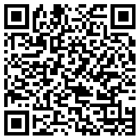 QR Code for bitcoin:bitcoin:bitcoin:bitcoin:bitcoin:14Bqu35S8dCqxDsDLrRcHVC72PBV9yPEEW
