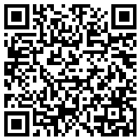 QR Code for bitcoin:bitcoin:bitcoin:bitcoin:bitcoin:14BrdserFTcRnD5YJZsRAnYPHhdFU8Dms7