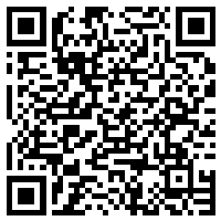 QR Code for bitcoin:bitcoin:bitcoin:bitcoin:bitcoin:14ByApDVyGE2JMywpxtPbQ3zdCLrzdNSFg
