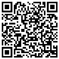 QR Code for bitcoin:bitcoin:bitcoin:bitcoin:bitcoin:14C48RCZozkhBaPh97JuusXAtj11F7pNJx