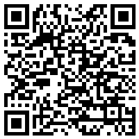 QR Code for bitcoin:bitcoin:bitcoin:bitcoin:bitcoin:14C4NTdD7daXKkV4hhYgwXiJs4ZBwwGAs2