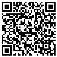 QR Code for bitcoin:bitcoin:bitcoin:bitcoin:bitcoin:14C4noPDBwrTtgSkvHSN8toRbQhPsm4Sup