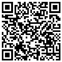 QR Code for bitcoin:bitcoin:bitcoin:bitcoin:bitcoin:14C4ovpsyfjAtSqtrAWihvawRZJ33AD6UD