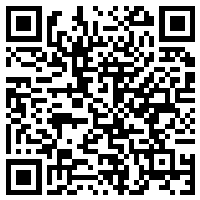 QR Code for bitcoin:bitcoin:bitcoin:bitcoin:bitcoin:14C7SBFQpMScnrFtYd19xkWpbC2bDUtYuR