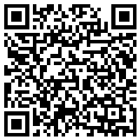 QR Code for bitcoin:bitcoin:bitcoin:bitcoin:bitcoin:14C95rfZi4pLfqVPuVvShtrRLLtJFVUh2u