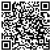 QR Code for bitcoin:bitcoin:bitcoin:bitcoin:bitcoin:14C9eVasmwMEMnQQdfDMtaFj2BQbT8PfBP