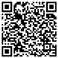 QR Code for bitcoin:bitcoin:bitcoin:bitcoin:bitcoin:14CCzooGcJGD3CoZLVD3vx74VPmgiarGHB