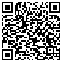 QR Code for bitcoin:bitcoin:bitcoin:bitcoin:bitcoin:14CDHwpnTbqdmShymndXYaLmZ3aRNxE8WV
