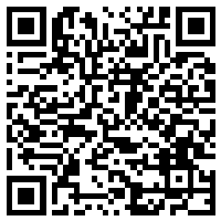 QR Code for bitcoin:bitcoin:bitcoin:bitcoin:bitcoin:14CDVsJEms8TLGEC91ERxakbRZHaGRYxrZ