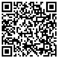 QR Code for bitcoin:bitcoin:bitcoin:bitcoin:bitcoin:14CDs1sUoeMAQLjuqFNbd6MEotKSjsMAsu