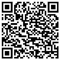 QR Code for bitcoin:bitcoin:bitcoin:bitcoin:bitcoin:14CEM963EjDsF3XdT4764rCnCBcbGcKsus