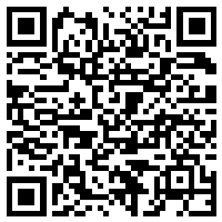 QR Code for bitcoin:bitcoin:bitcoin:bitcoin:bitcoin:14CEjTd5ci3228J45GdnGeUKLSSeCWUQxK